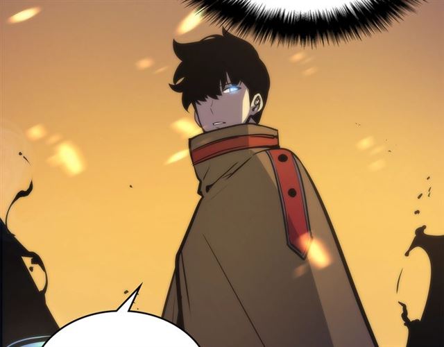第81话 恶魔贵族33