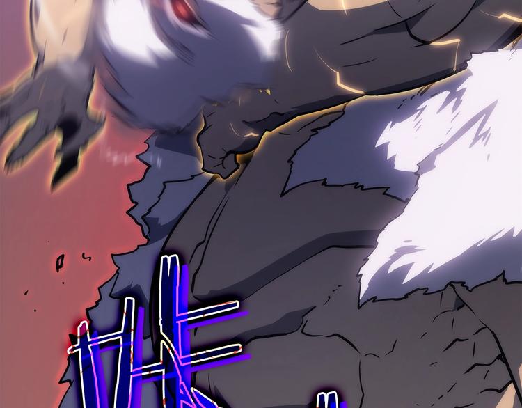 第157话 饥饿的君王252