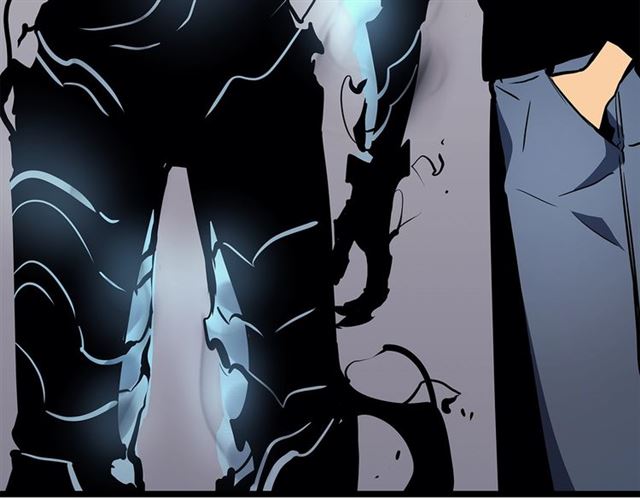 第77话 S级猎人证102