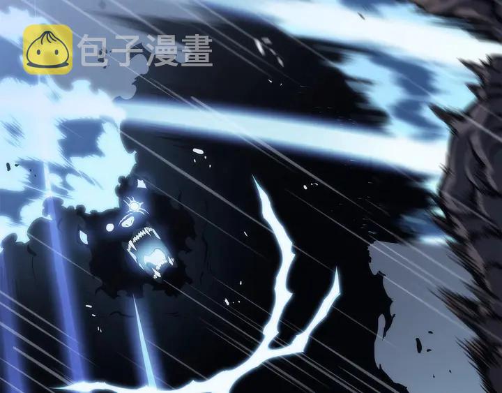 第111话 重启171