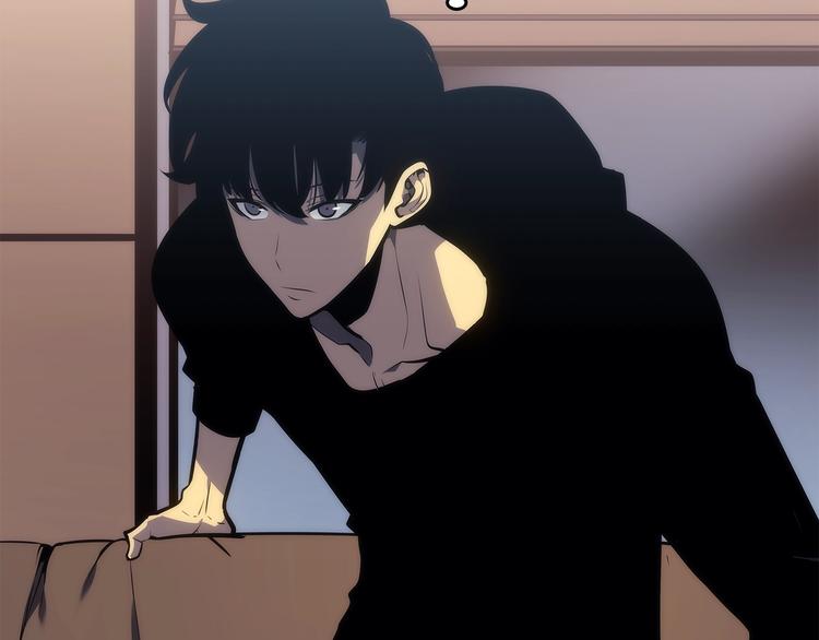 第121话 误会197
