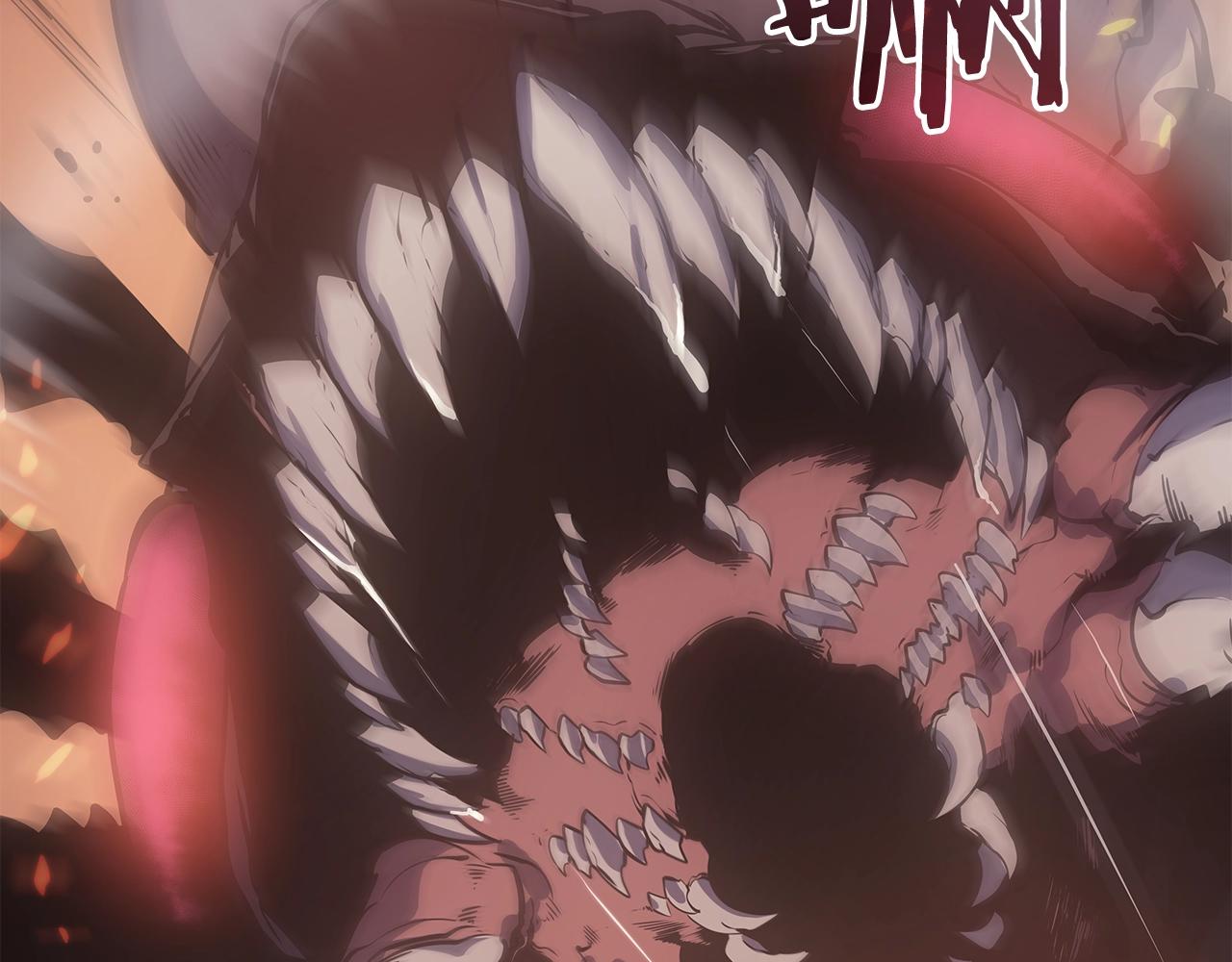 第171话 从这里开始199