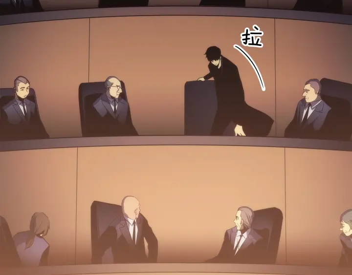 第148话 魔气11