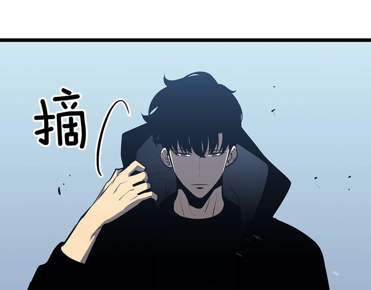 第124话 再战神庙102