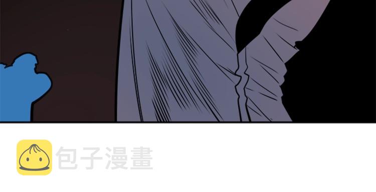第31话 二次觉醒者？111