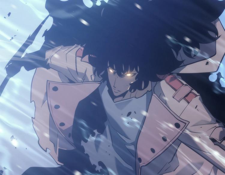第164话 复活186