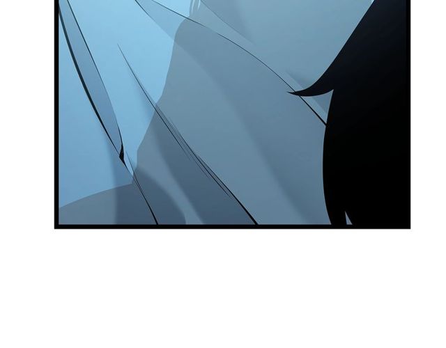 第89话 复苏的季节138