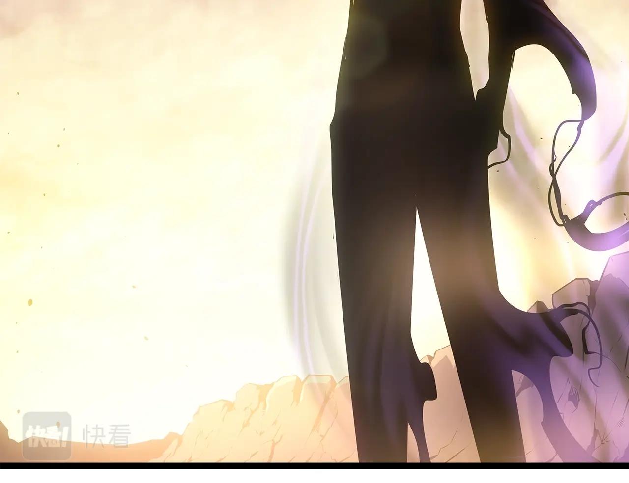 第177话 请求180