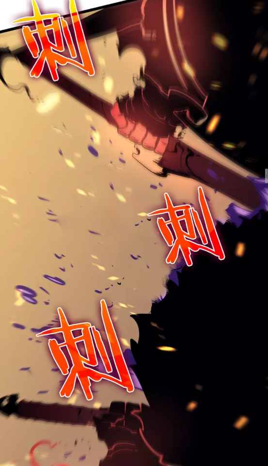 第75话 巫师“尖牙”27
