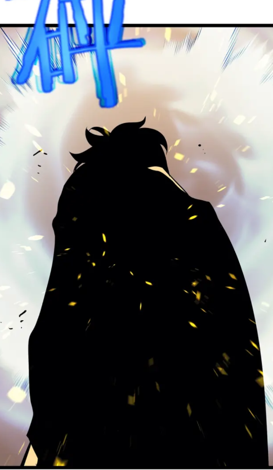 第74话 巫师之歌59
