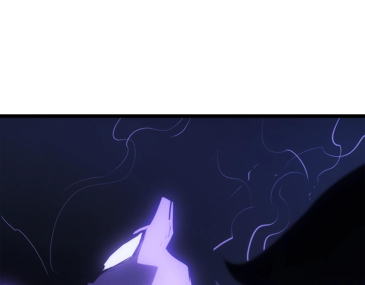 第171话 从这里开始114