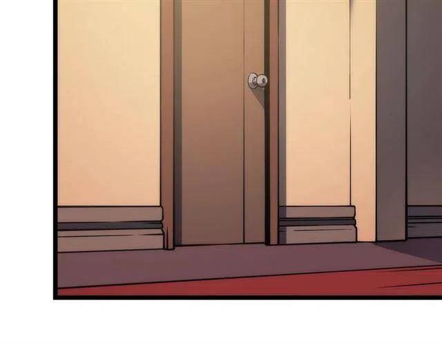 第107话 狩猎计划46