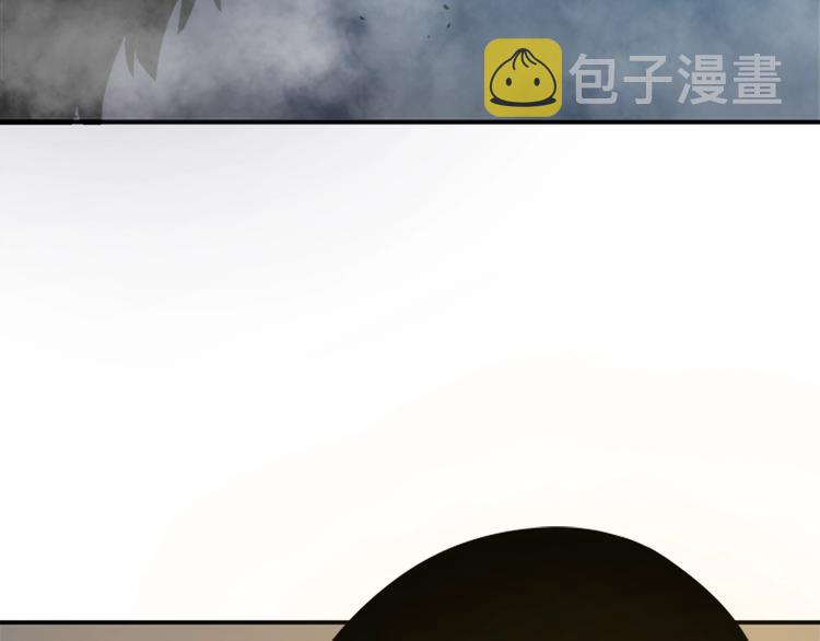 第13话 单人solo狼人44