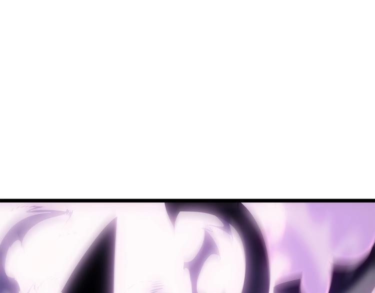 第158话 四位君王135