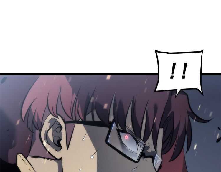 第129话 视角134
