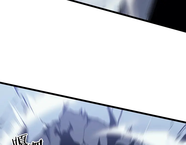 第154话 终结还是开始198