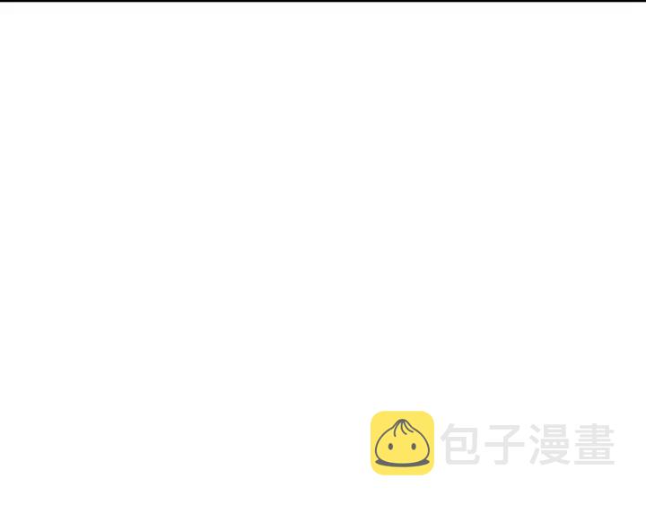 第148话 魔气19