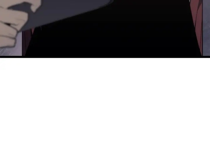 第149话 猎杀名单175