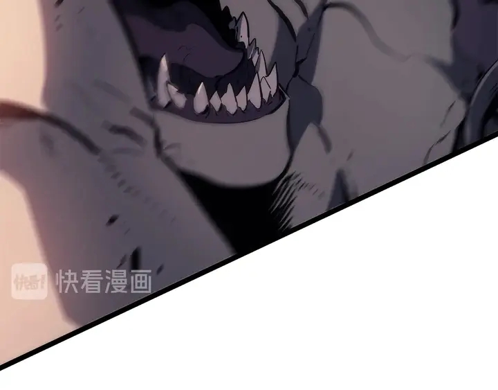 第118话 全速！95