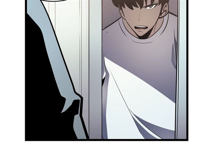 第79话 记者的骚扰133