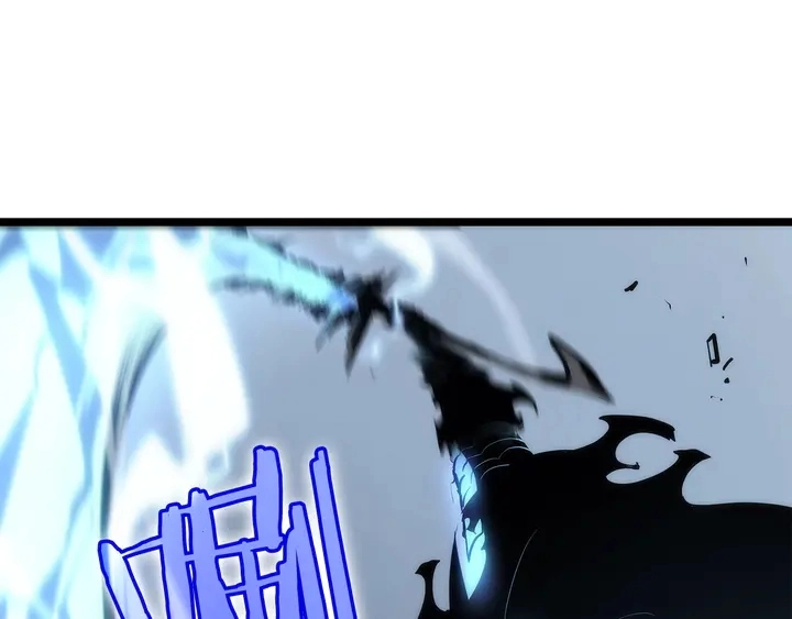 第113话 入会测试129