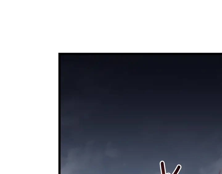 第151话 会长之死219