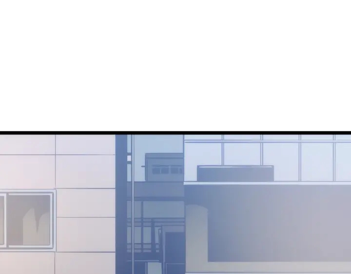第153话 卡米什的愤怒45