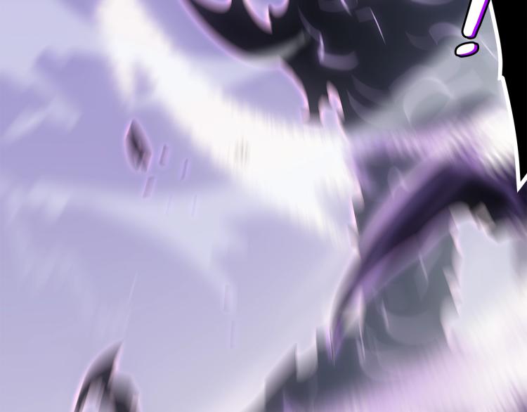 第167话 真正的战争169