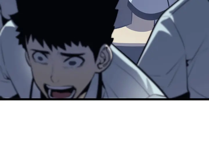 第117话 入侵208