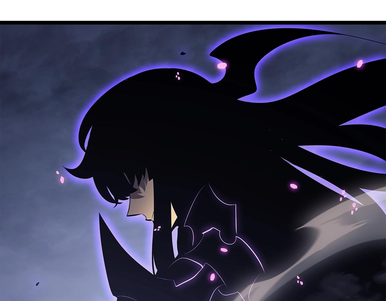 第178话 虚无世界27年147