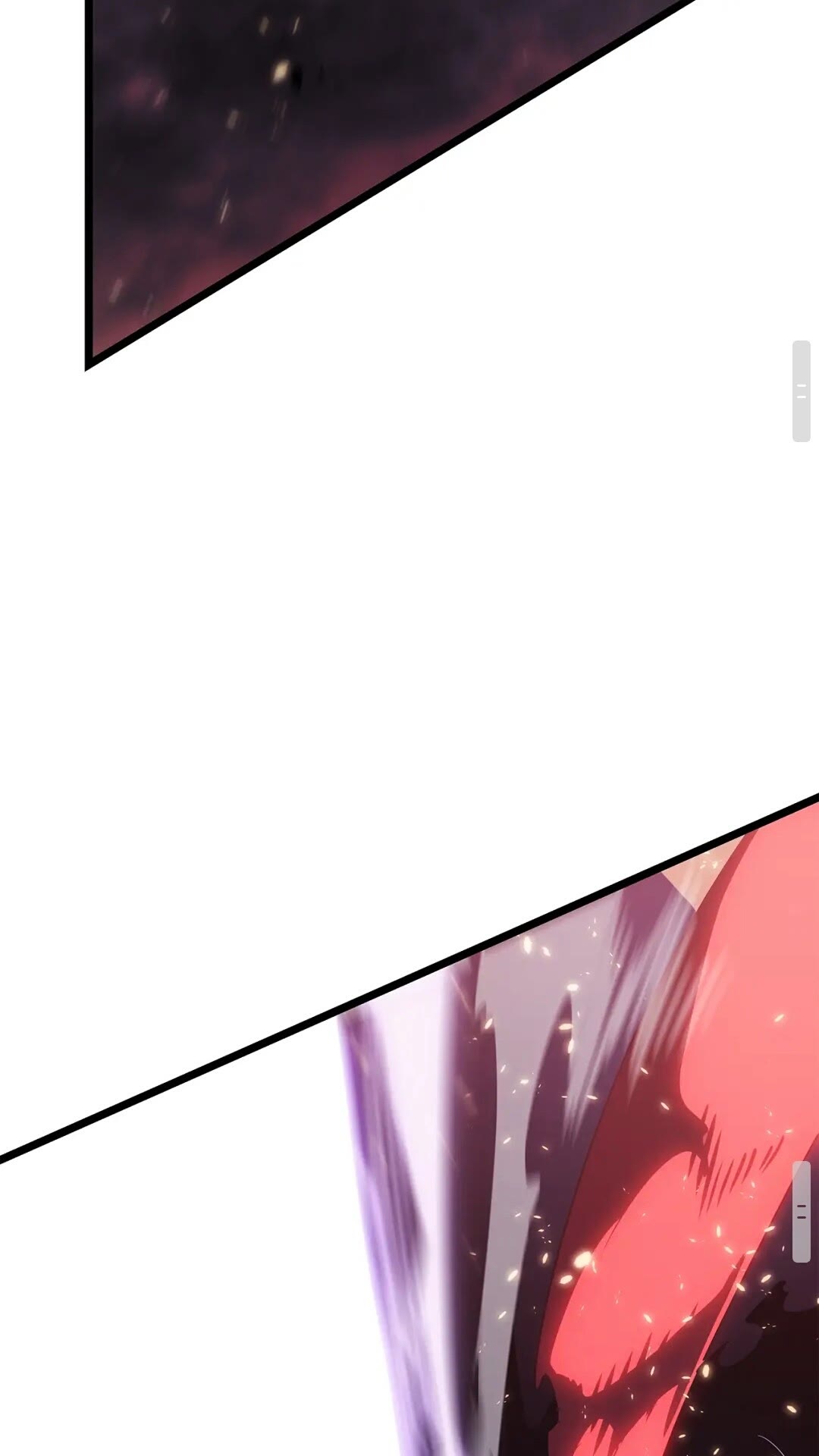 第136话 伺机而动63