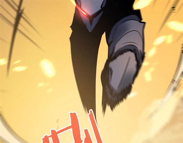 第81话 恶魔贵族118