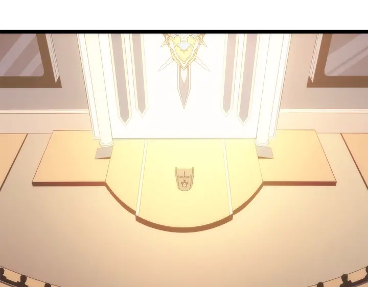 第147话 一拳接一拳282