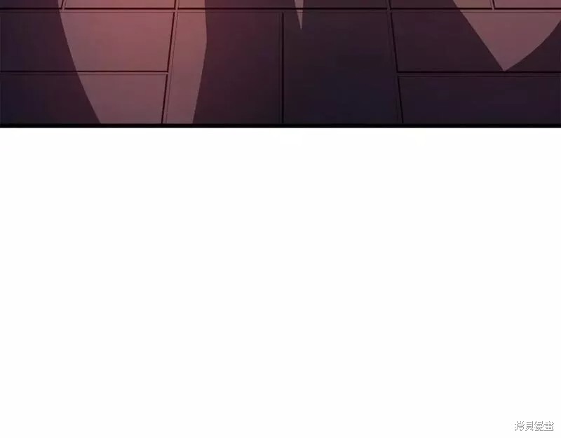 番外7166