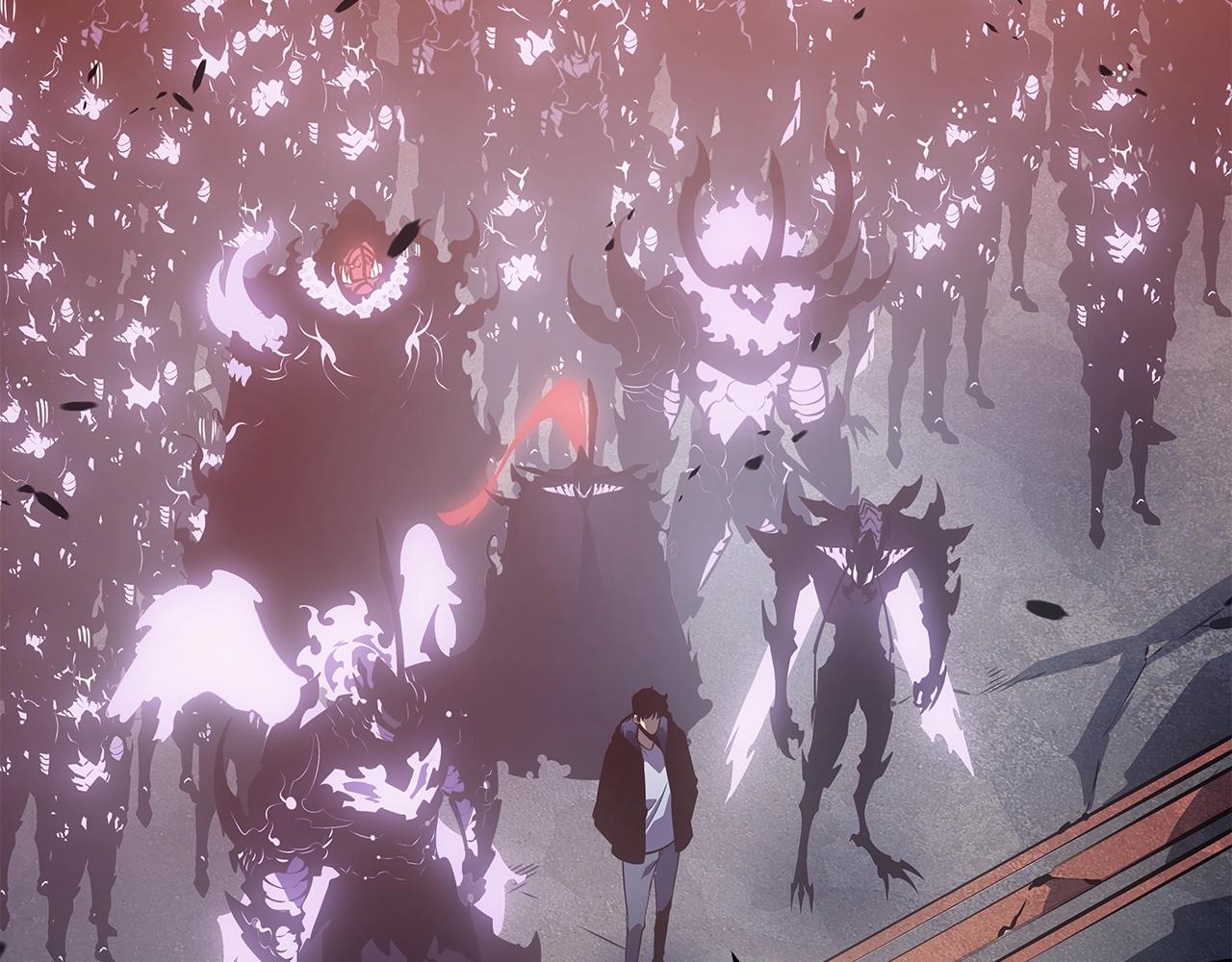 第169话 龙帝185