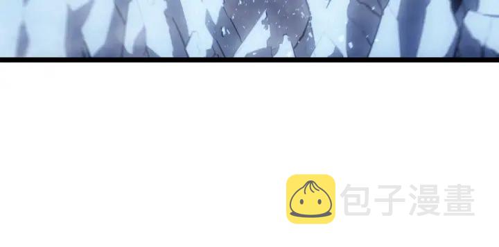 第151话 会长之死225