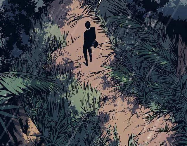 第110话 我将继续前行100