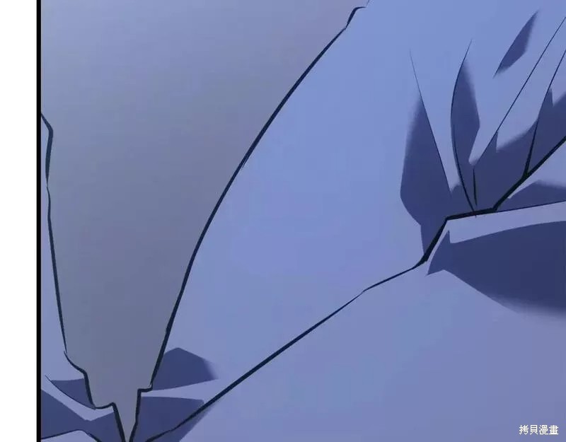番外9316