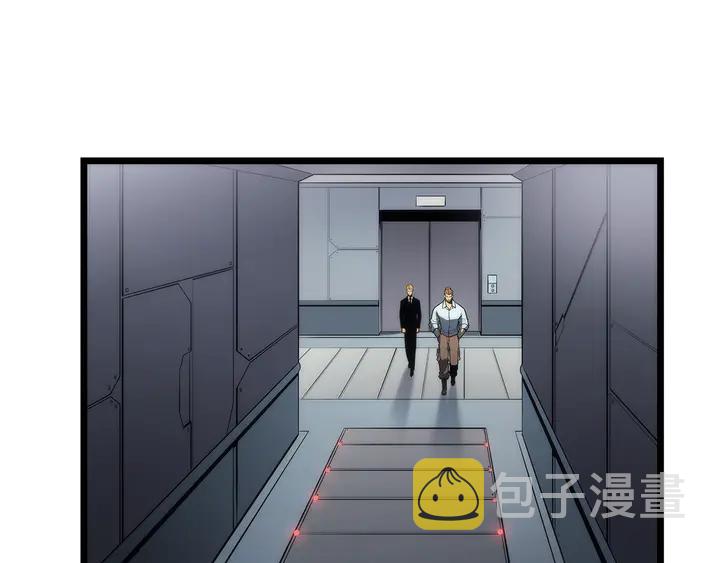 第115话 力量来源78