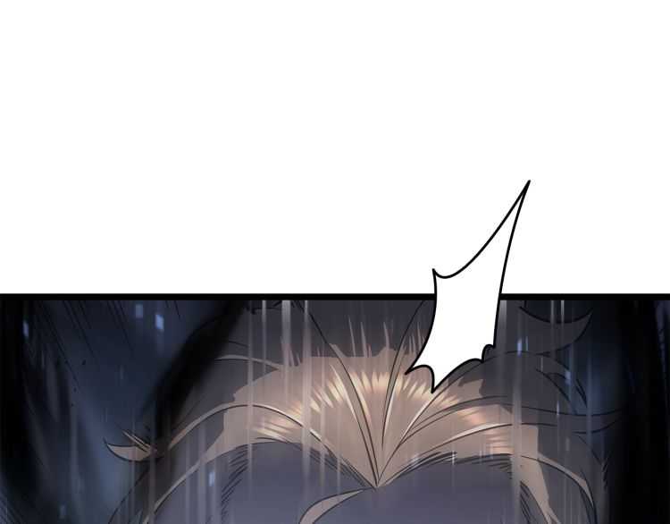第127话 养成系统14