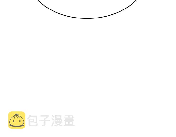 第154话 终结还是开始221