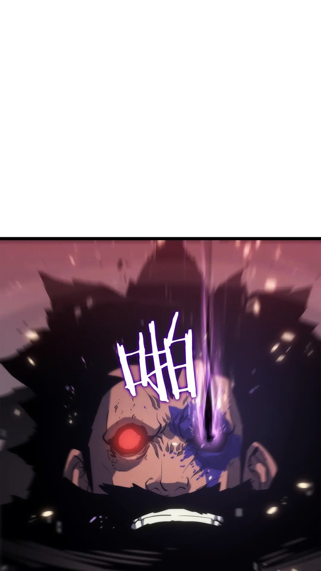 第136话 伺机而动106