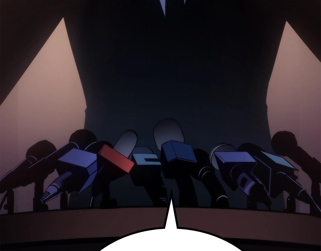 第169话 龙帝15