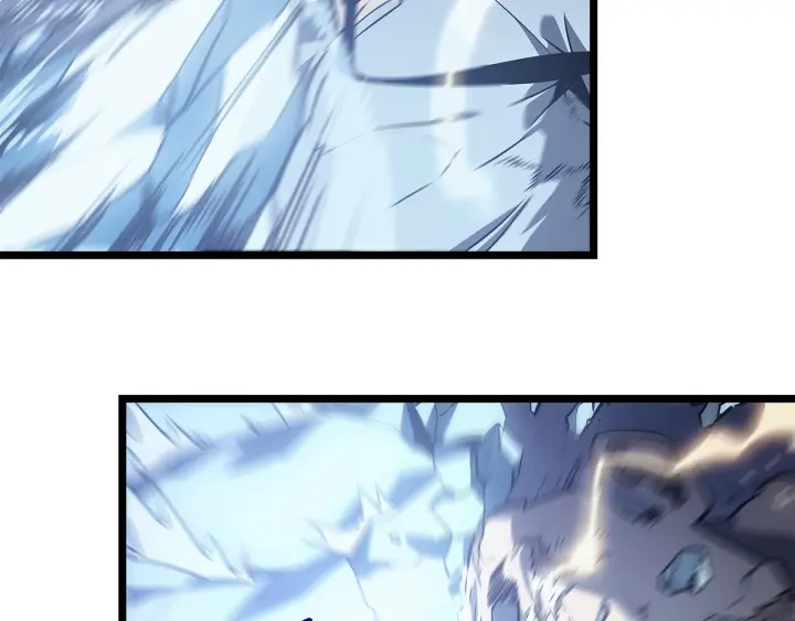 第150话 会长被刺118