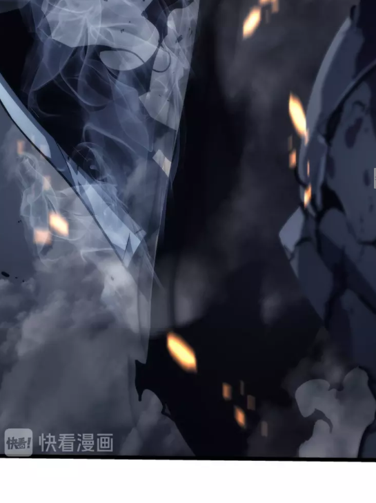 第101话 王与王22