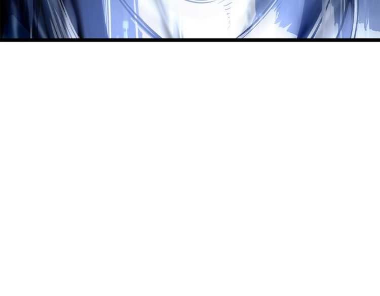 第127话 养成系统16