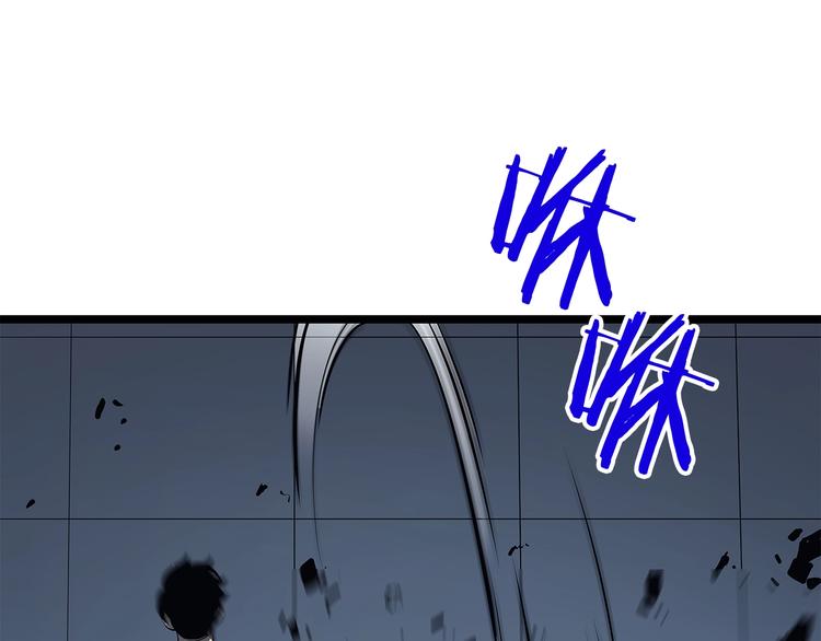 第120话 王的选择57