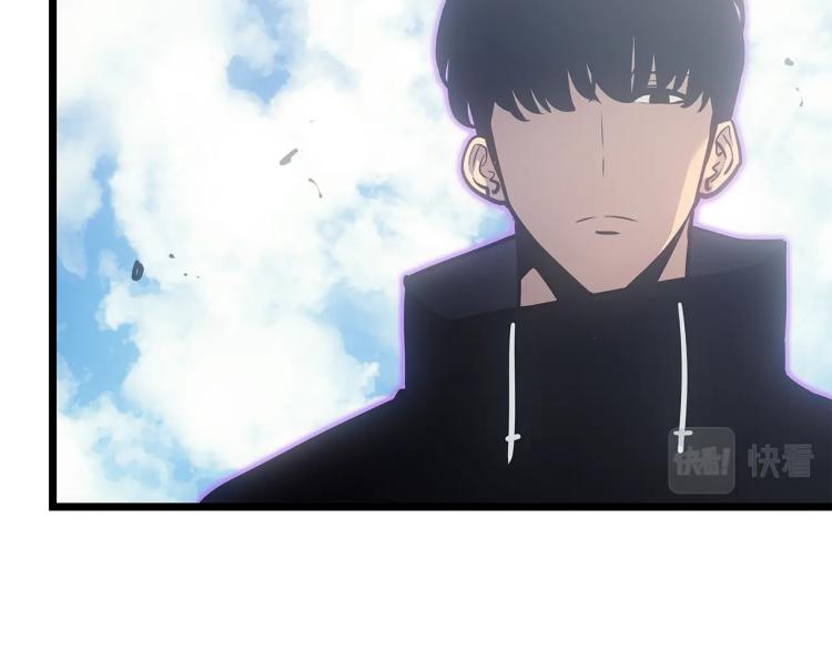 第167话 真正的战争186