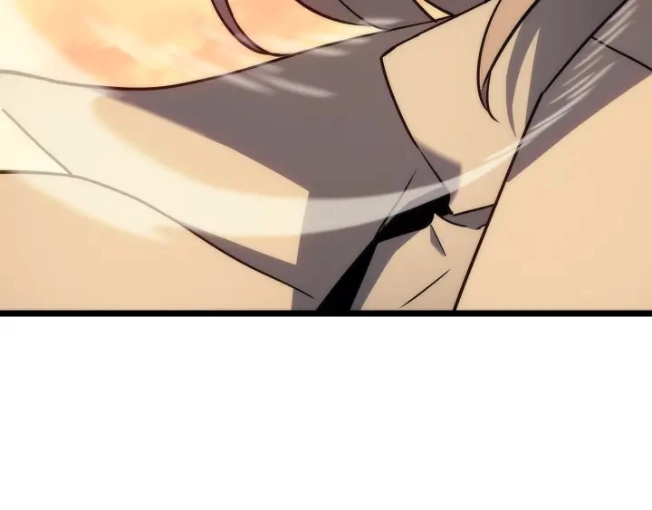 第155话 唯一的朋友164