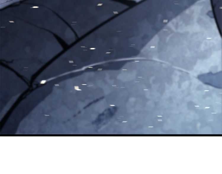 第129话 视角154